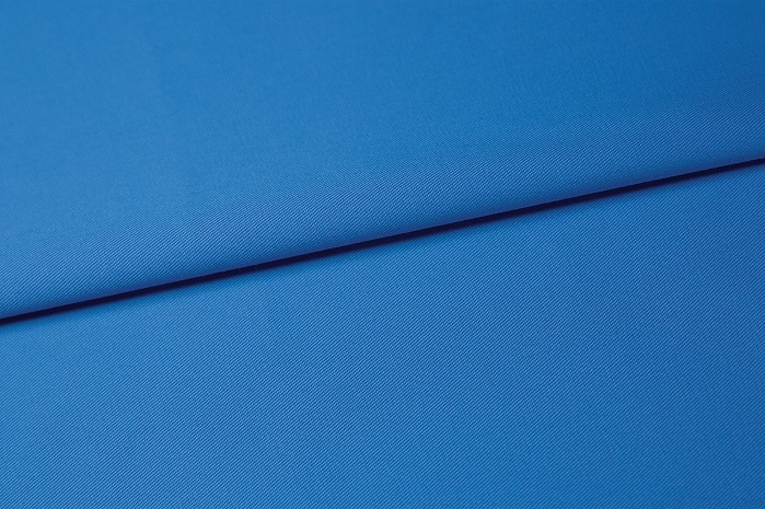 Varese fabric. © Carrington Textiles