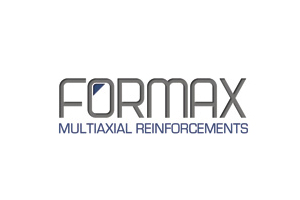 Formax Multiaxial Reinforcements