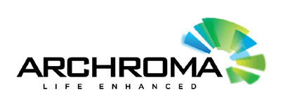 By combining the company’s focused product range with the application services of the paper experts globally, Archroma claims to have enhanced both the optical and functional properties of paper. © Archroma