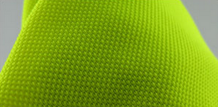 The protection functions are guaranteed by intrinsic properties of fabrics, manufactured and ennobled in Italy, the company reports. © Argar Technology The protection functions are guaranteed by intrinsic properties of fabrics, manufactured and ennobled in Italy, the company reports. © Argar Technology