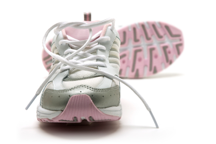 Knitting Innovation Shoe Sports Knitting Innovation Shoe Sports