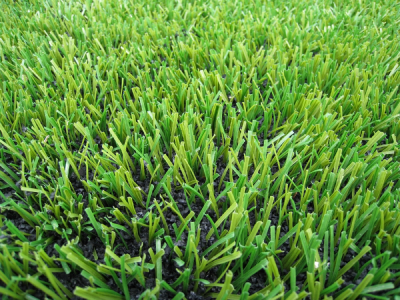 As the conference made clear, the artificial turf industry is making good progress in terms of segmentation and definition of evolving customer requirements. 