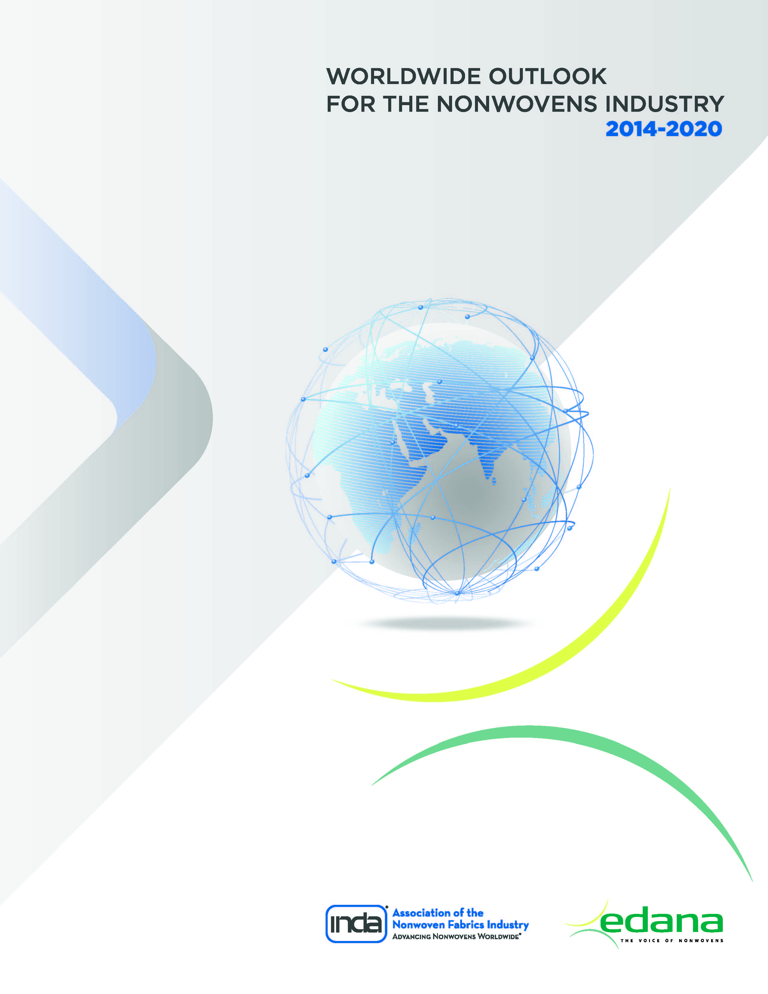 worldwide biofertilizers industry 2014 to 2020 worldwide biofertilizers industry 2014 to 2020