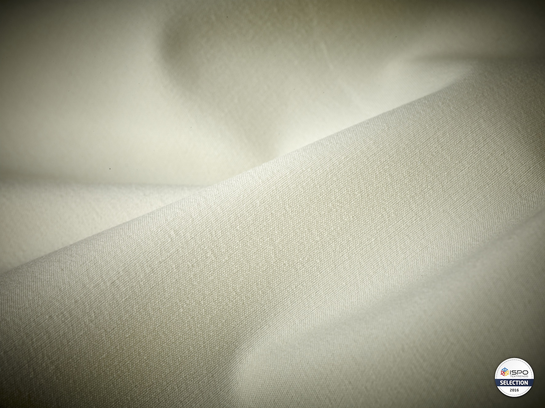 F.O.V. fabric with EVO by Fulgar. © Fulgar/F.O.V. 