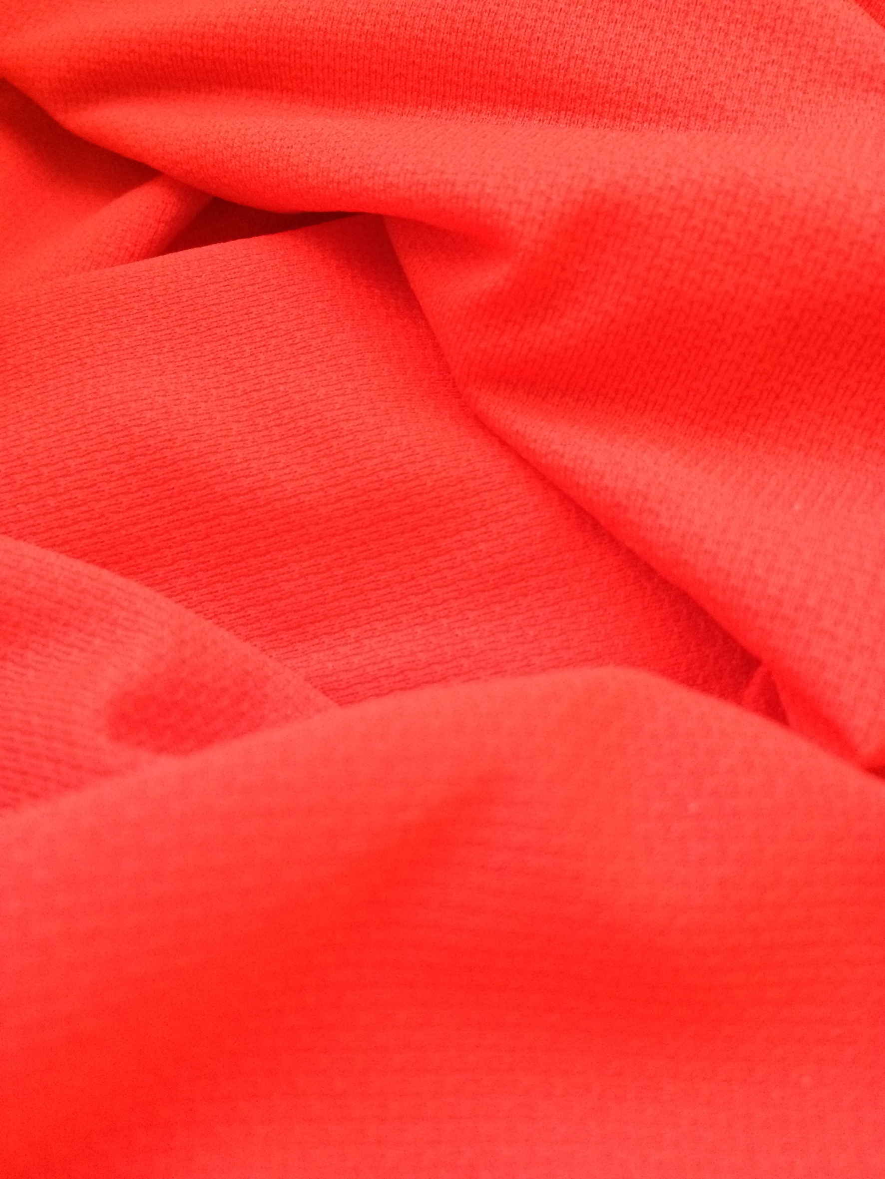 Sofileta fabric with EVO by Fulgar. © Fulgar/Sofileta 