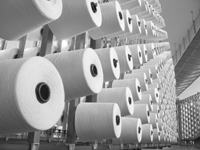 US based polyester fibre producer Unifi is to partner with Polartec to launch an innovative new program for recycled textiles with the launch of its REPREVE Textile Takeback Program.