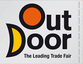 OutDoor 2011 reflects industry's potential