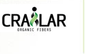 Crailar logo