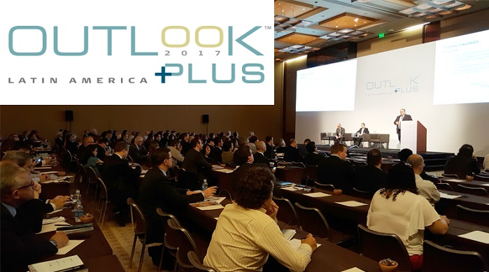 The second edition of the only Latin American event for the nonwoven personal care industry gains momentum - attracting over 270 participants. © Outlook Plus Latin America