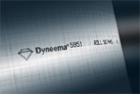 Dyneema SB51
