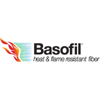 Basofil logo