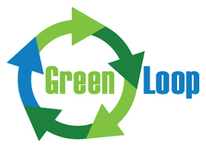 Leigh Fibers and Trans-Americas Textile Recycling have teamed up to offer Green Loop, a comprehensive fibre and textile recycling service.