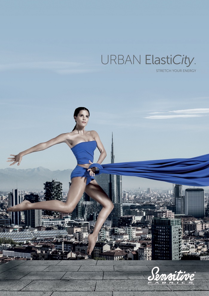 Eurojersey’s advertising campaign. © Eurojersey