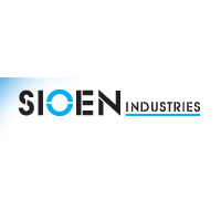 Netherlands headquartered Sioen Industries, a producer of technical textiles, fine chemicals and high-tech protective clothing, has announced it has reached an agreement for the sale of one of its subsidiaries, Roland International.