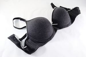 Polyester fibre producer Teijin Fibers has announced today it will present its urethane-alternative environmentally friendly high-performance polyester cushioning material for bra cups, called ELK, at Interfiliere in Paris from July 9 to 11.