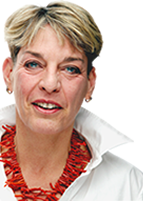 Expert - Sabine