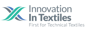 Innovation in Textiles