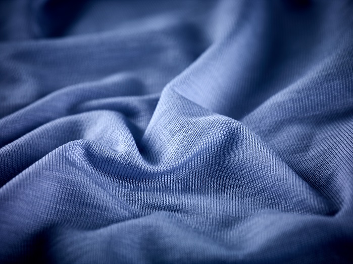 Base Layer – Tintex Textiles. © ISPO