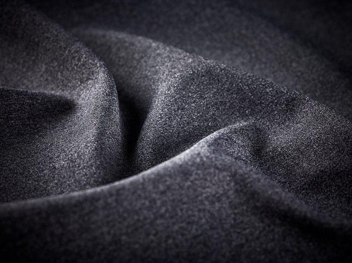 Second Layer – Invista. © ISPO