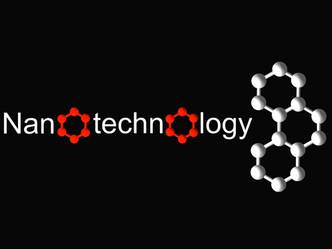 NanoHoldings funds the development of world improving technologies and is also said to have a solid business model for bringing products to market that will balance sustainability with profitability.