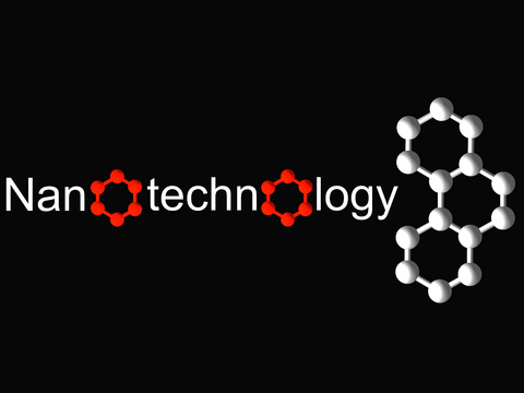 Teijin Limited and the Tokyo Institute of Technology have co-developed a highly conductive carbon nanofibre (CNF) which is said to have a high linearity structure which offers 30-40% greater electrical conductivity compared to conventional CNF.