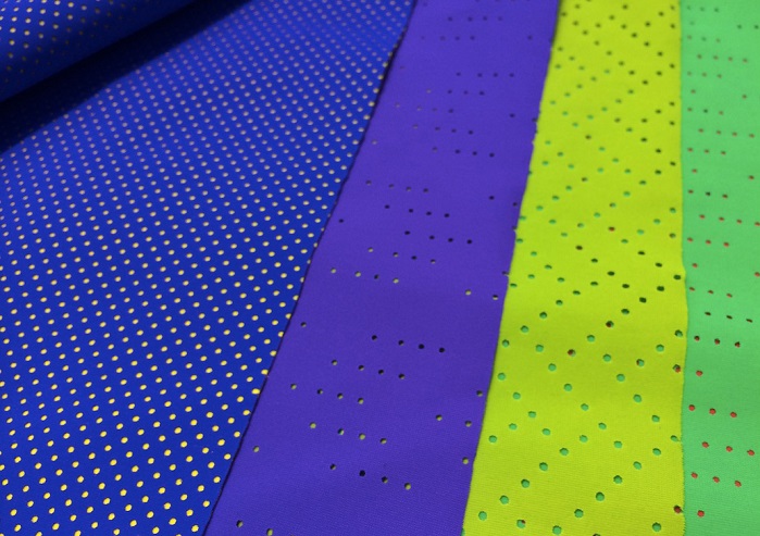 euro jersey fabric