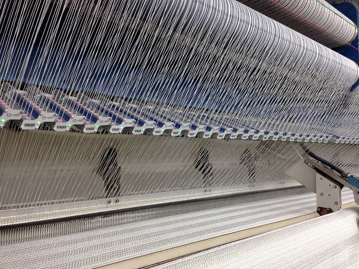 Eltex takes quality to the next level