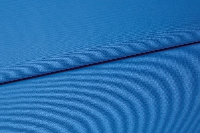 Varese fabric. © Carrington Textiles