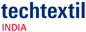 India's technical textiles industry is expected to grow to a value of Rs 1,58,000 crore by 2017, a senior government official said at the opening of Techtextil India 2011 in Mumbai, Moneycontrol reports.
