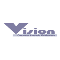 VISION 2012 Conference returns to New Orleans in January