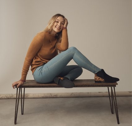 Lycra launches annual denim co marketing campaign