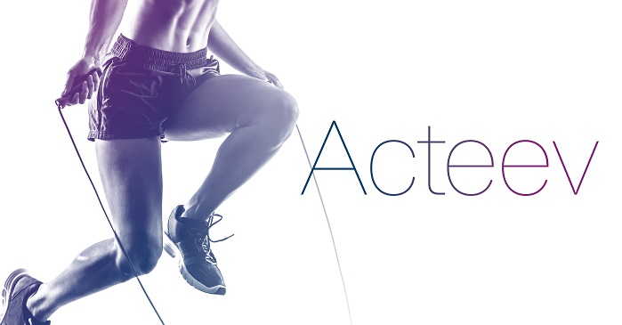 Acteev joins Endur by Ascend and No-Shock anti-static fibres as the company grows its functional fibre portfolio. © Ascend Performance Materials