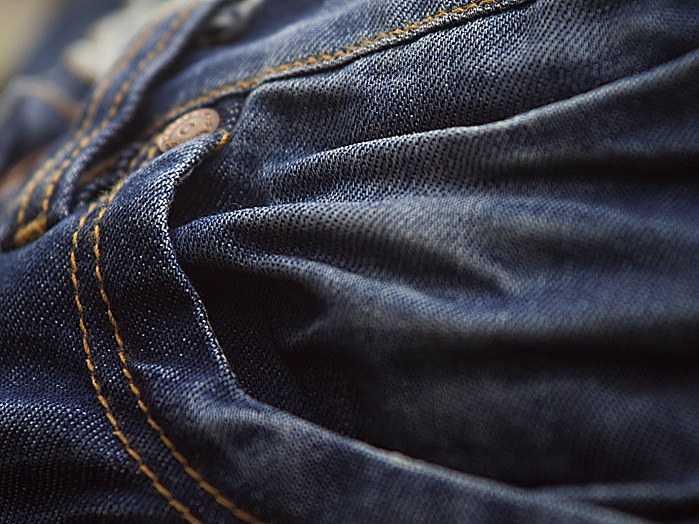 For denim and casual wear, the company will present a number of recent developments. © Archroma 