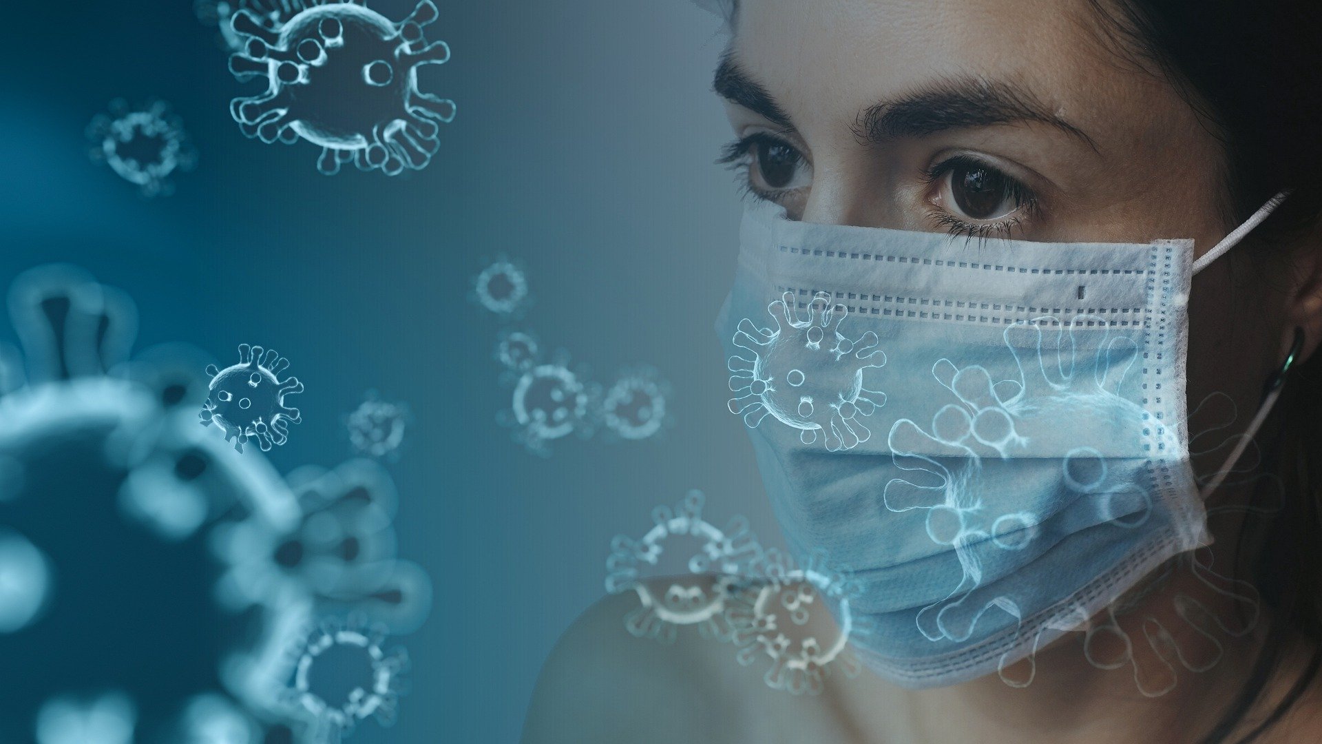 Proneem launches first French anti-COVID-19 textile treatment
