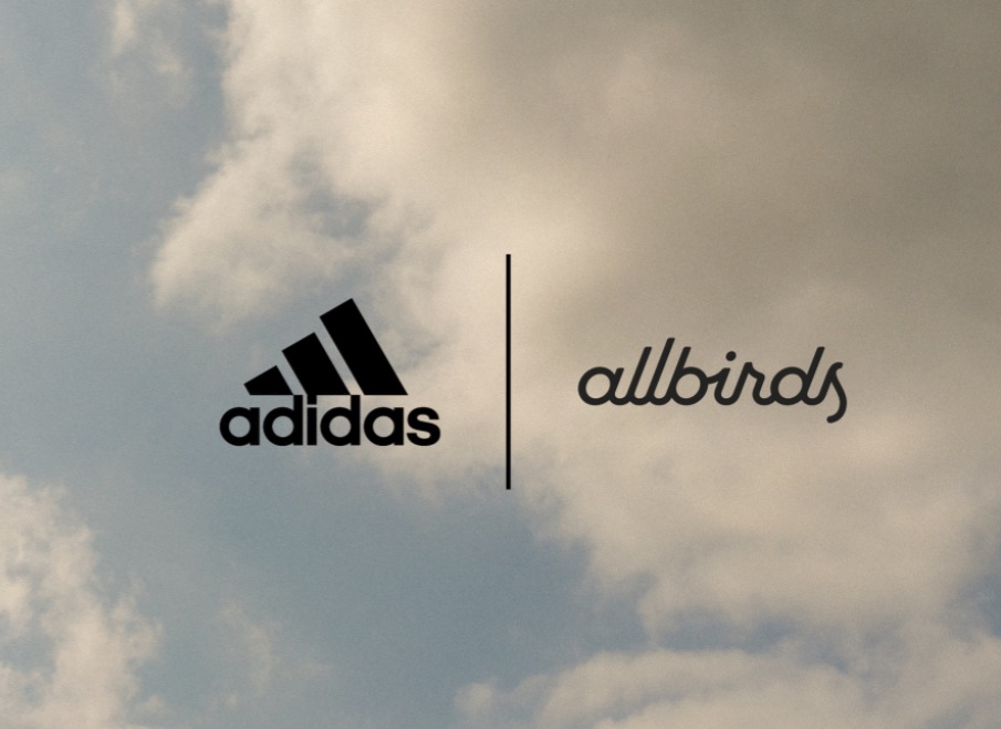 adidas x allbirds www.news.adidas.com 