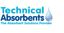 Technical Absorbents is part of Bluestar Fibres Company Limited, a subsidiary company of China National Bluestar (Group) Company Limited, who are wholly-owned by ChemChina.