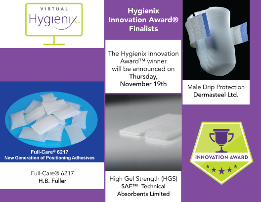 https://www.innovationintextiles.com/uploads/12355/HygienixInnovationAward2020-528x408-boxed.png