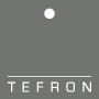 Tefron