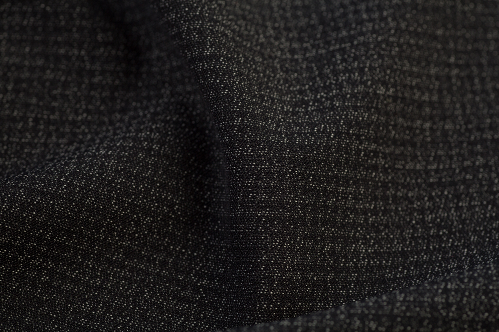 Manifatture Italiane Scudieri Srl – Mectex, 79% nylon, 10% polyester and 11% elastane. © Performance Days.