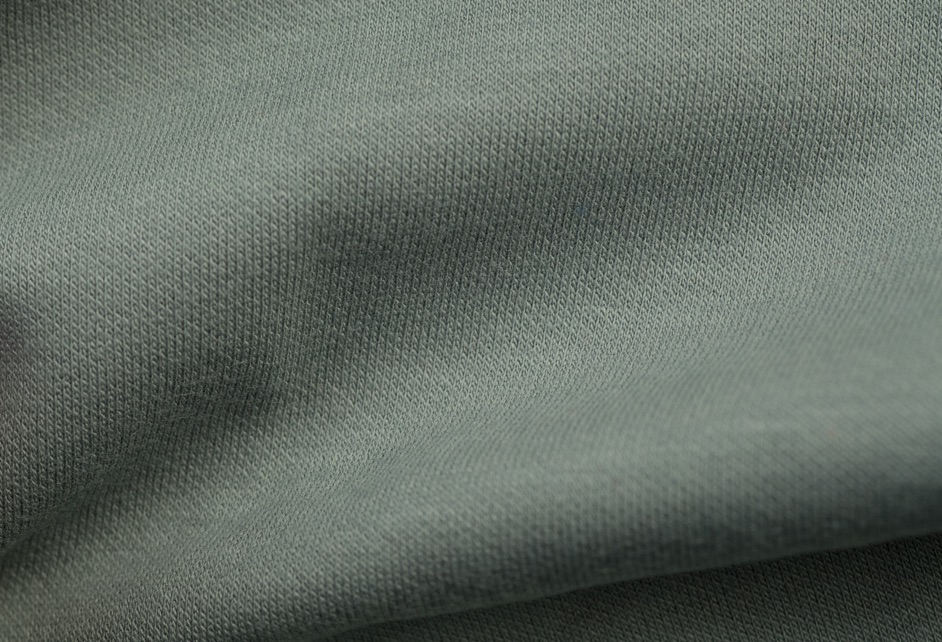 drirelease/ OPTIMER, 100% organic cotton. © Performance Days.