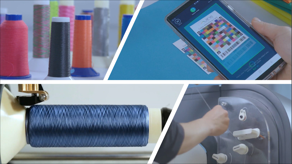 Twine raises 28 million