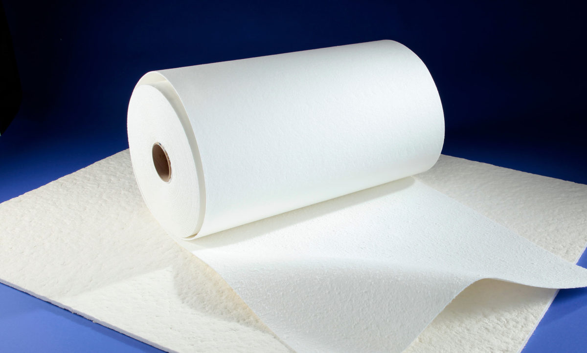 Lydall to be acquired by Unifrax