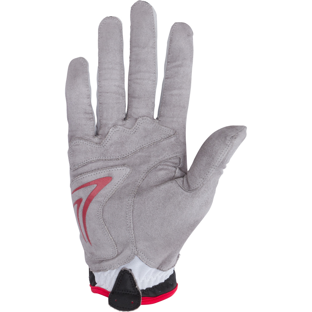 used motorcycle gloves