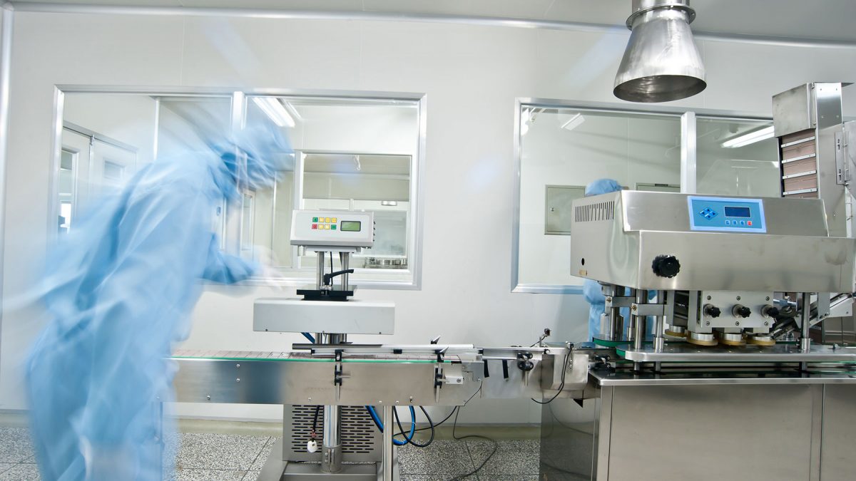 Unifrax completes Lydall acquisition