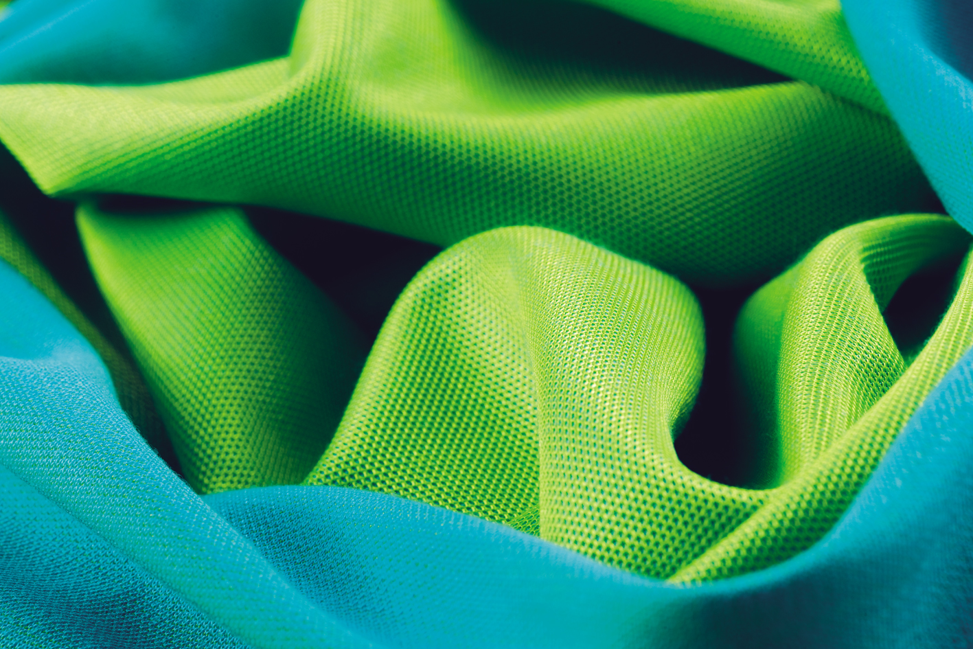Thirty years of Tencel