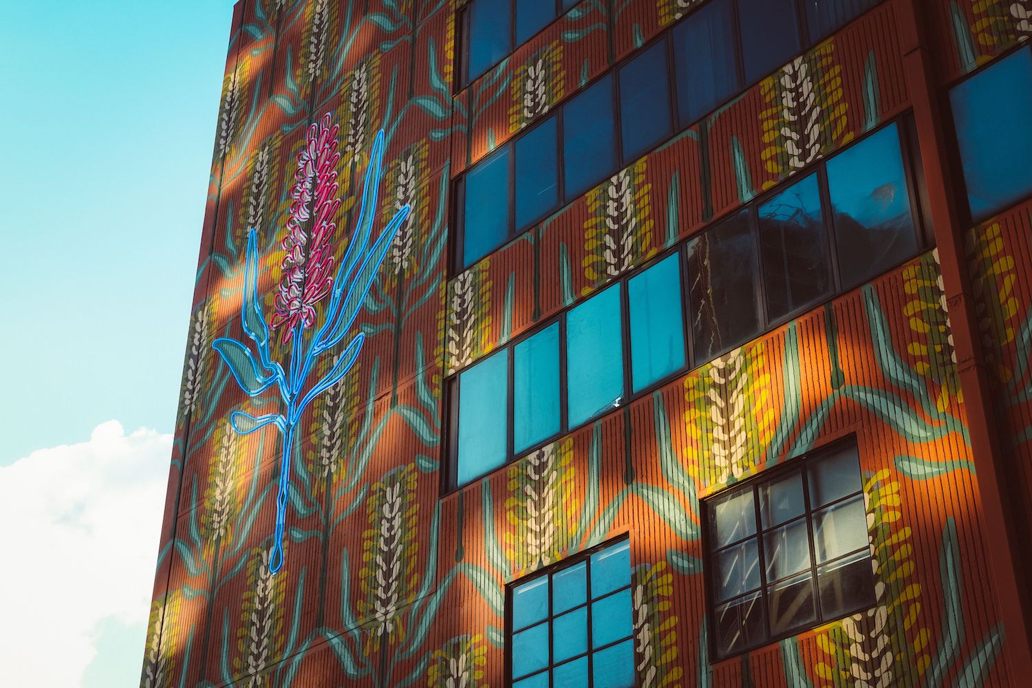 Circular textile sourcing event returns to Melbourne