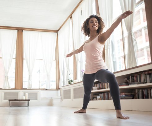 Nobo yoga pants sales