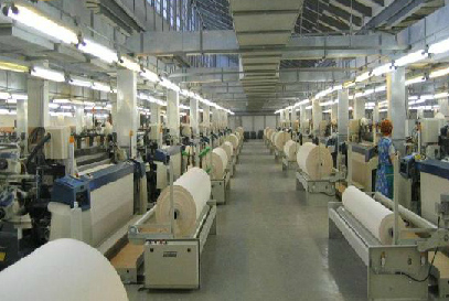textile italian india machinery demand growing ichalkaranji order workshops organizing mumbai manufacturers association important textiles respond strong industry technology local