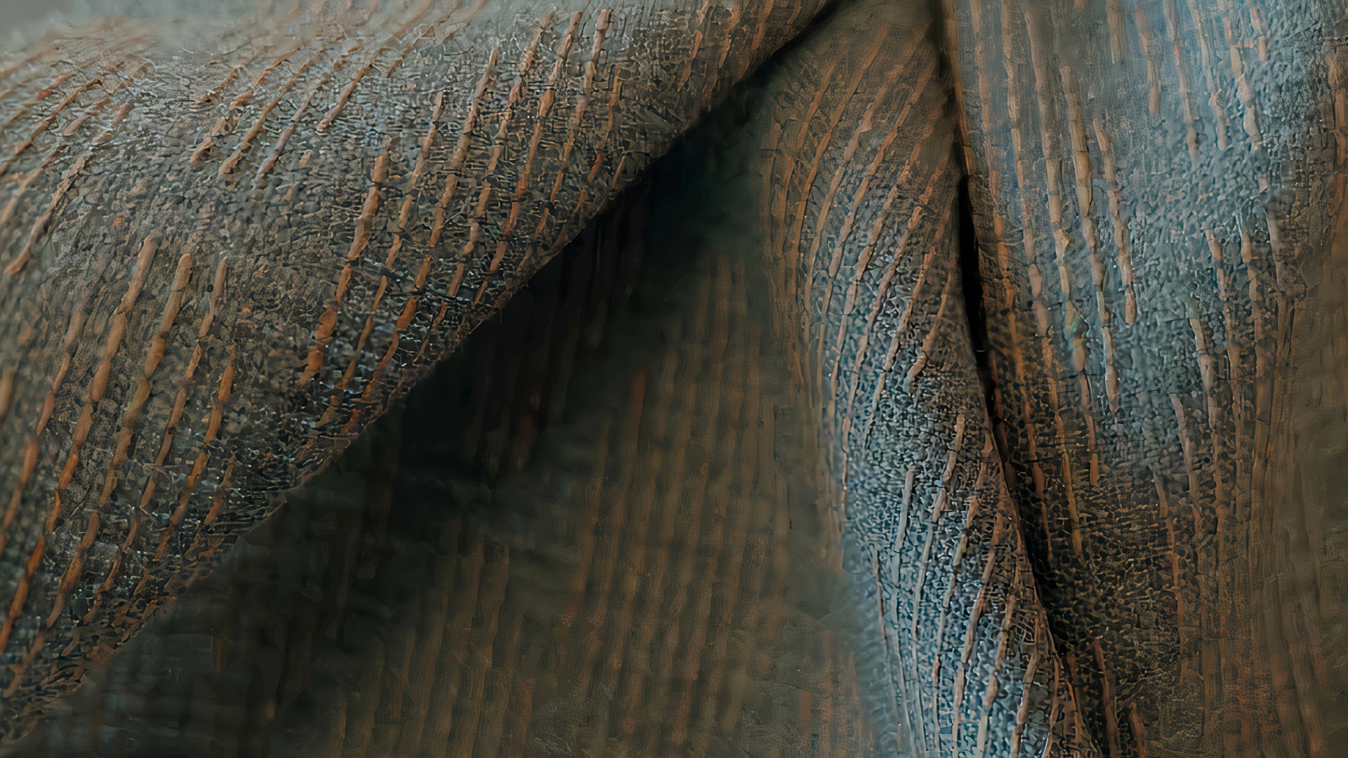 Cork benefits for automotive interiors