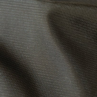 Cordura re/cor RN66 enters Material ConneXion